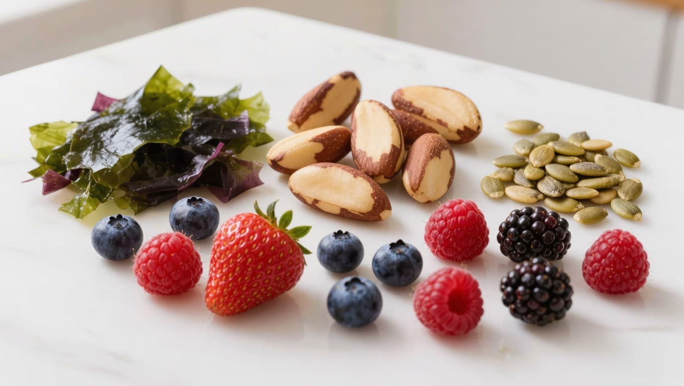 Ipotiroidismo e Hashimoto