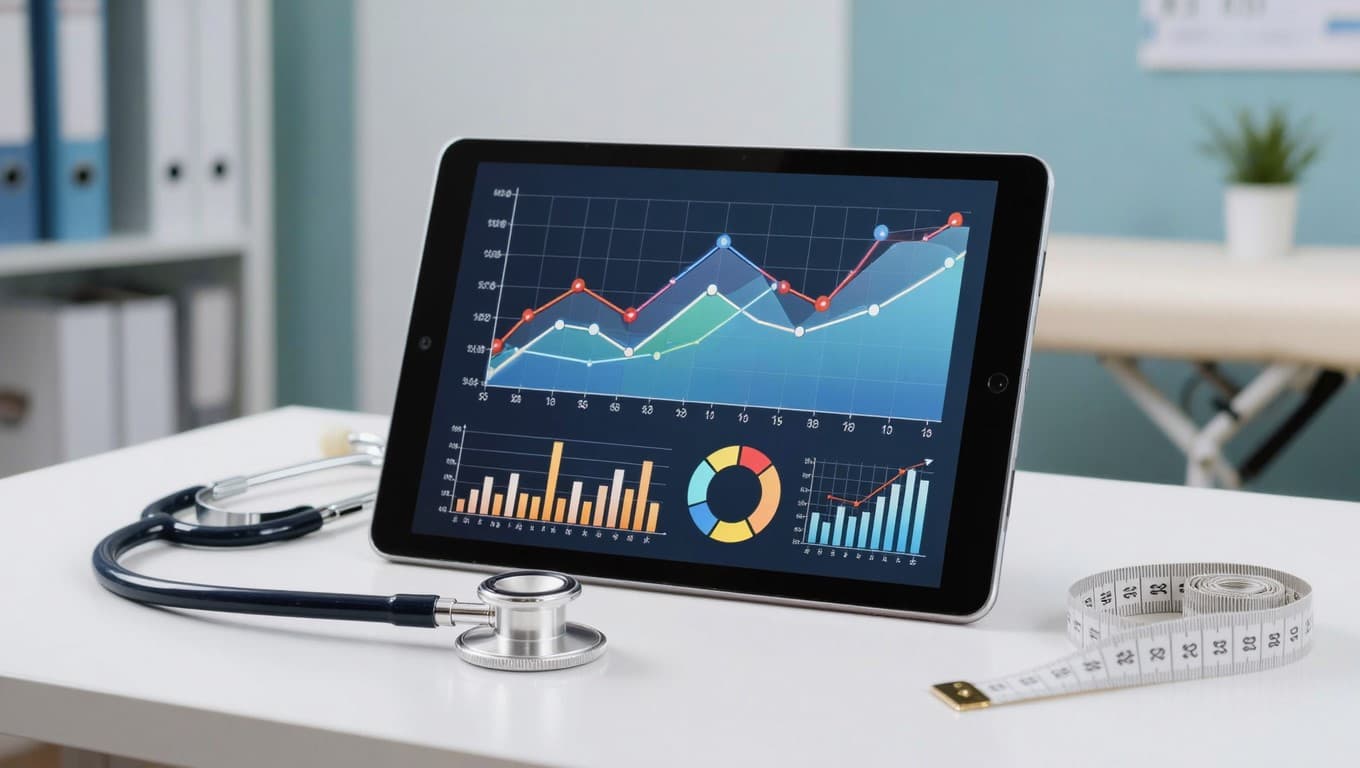 Metodo scientifico di analisi nutrizionale